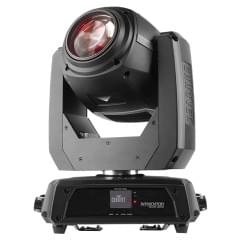 CHAUVET INTIMIDATOR BEAM 140SR